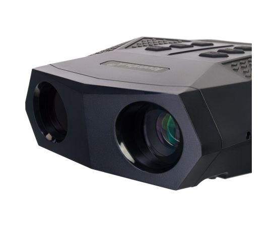 Цифровой бинокль ночного видения Levenhuk Halo 13X PLUS 79632 – изображение 8