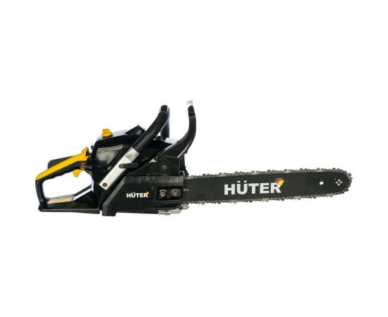 Бензопила Huter BS-40 70/6/1 – изображение 8