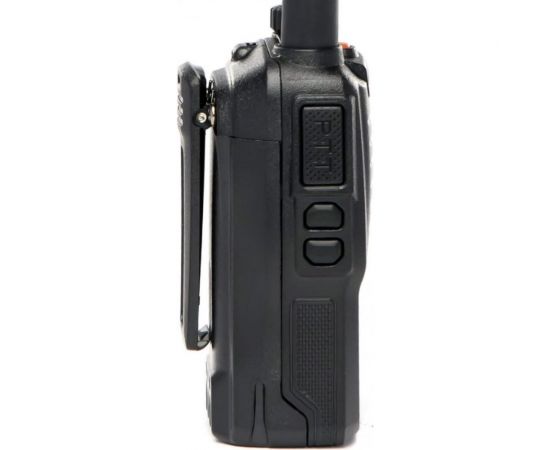 Портативная радиостанция АРГУТ А-23 – изображение 9