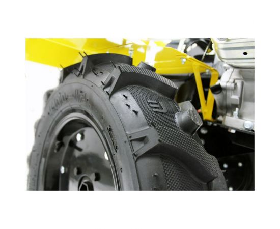 Сельскохозяйственная машина Huter МК-15000P 70/5/19 – изображение 9