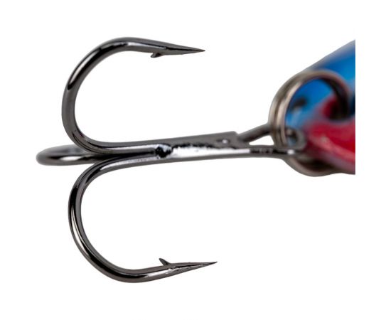 Фитиль ZIPPO в блистере 2425G – изображение 9