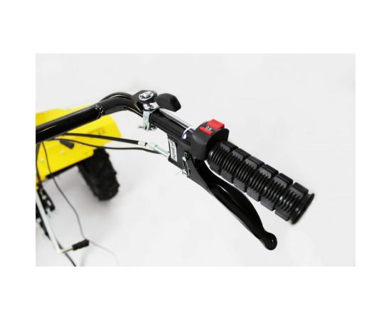 Сельскохозяйственная машина Huter МК-8000P BIG FOOT 70/5/13 – изображение 9