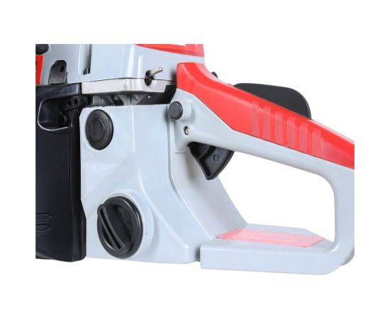 Бензопила Ресанта БП-5218 70/6/16 – изображение 9