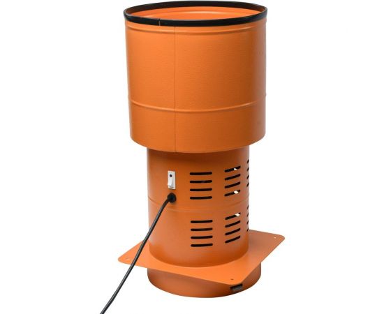 Зернодробилка Вихрь ЗД-350К 74/2/3 – изображение 10