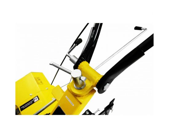 Сельскохозяйственная машина Huter МК-15000P 70/5/19 – изображение 10