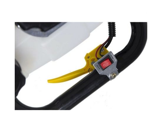 Мотобур Huter GGD-52 70/13/1 – изображение 10