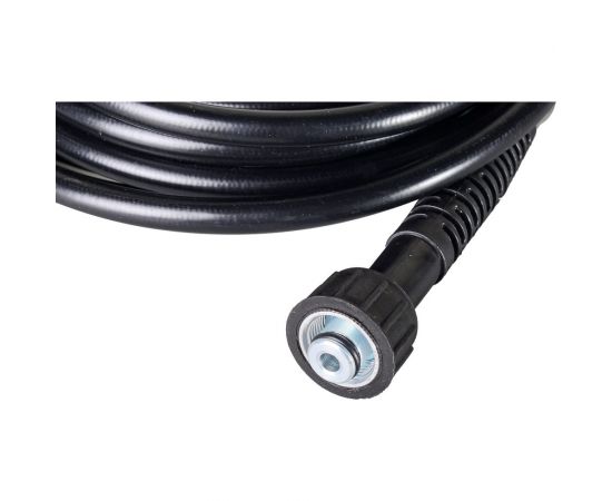 Мойка Huter M135-РW 70/8/6 – изображение 10