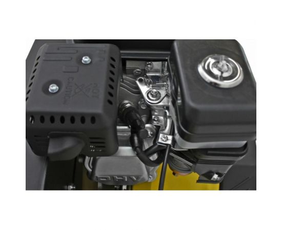 Мотокультиватор Huter GMC-6.5 70/5/6 – изображение 10