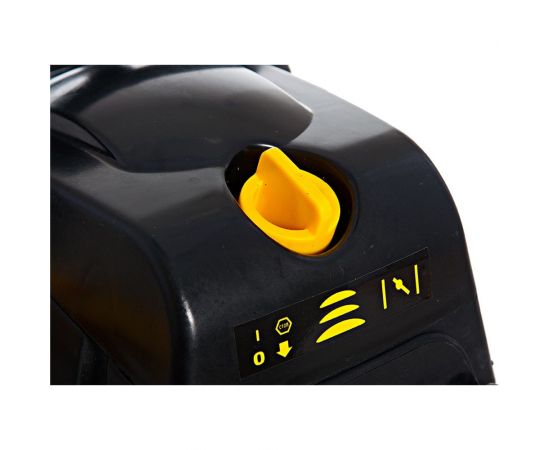 Бензопила Huter BS-52 70/6/3 – изображение 10