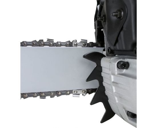 Бензопила Ресанта БП-5218 70/6/16 – изображение 10