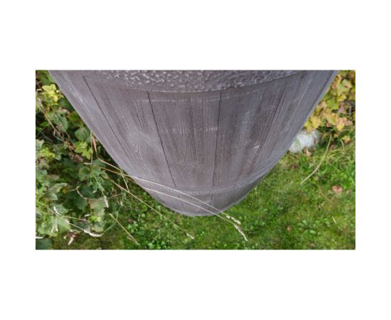 Садовая емкость KSC Вино 500 л KSC-V-500 – изображение 10