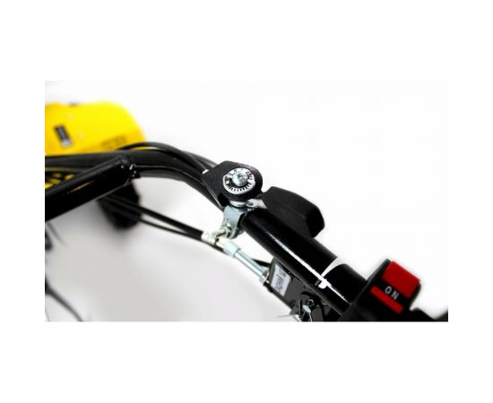 Сельскохозяйственная машина Huter МК-8000P BIG FOOT 70/5/13 – изображение 10