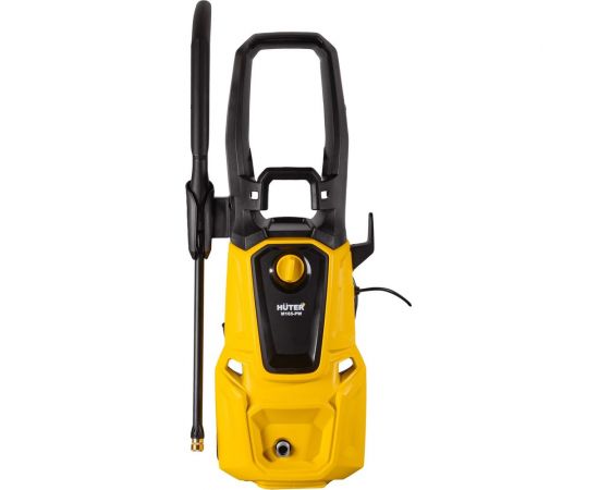 Мойка высокого давления Huter M165-PW 70/8/7 