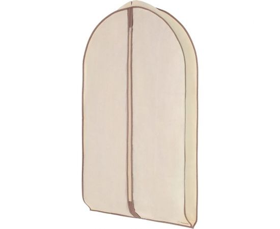 Чехол для широкой одежды Paxwell Ордер Про 100 бежевый ORCVPR_W10100-101908 