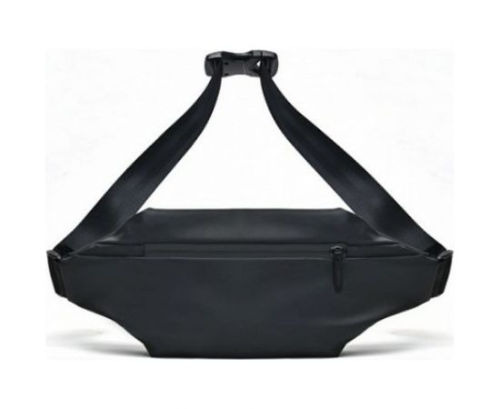Поясная сумка Xiaomi Sports Fanny Pack BHR5226GL 