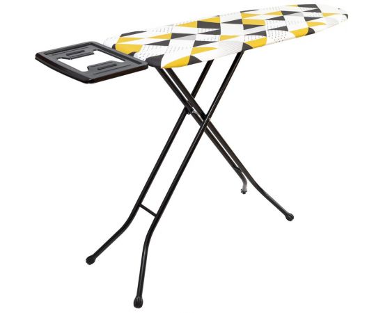 Доска гладильная Милано Perilla 217430 