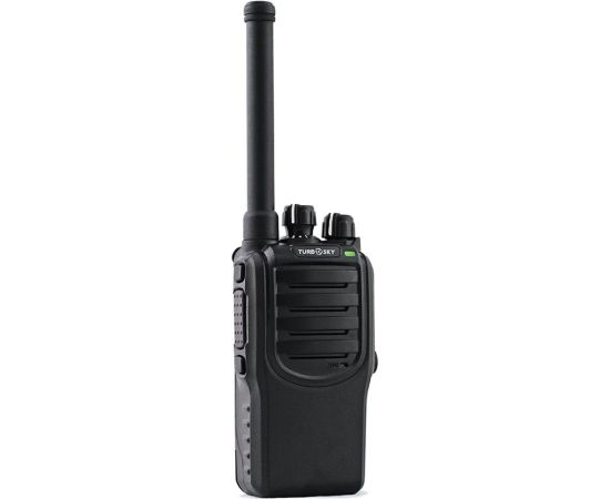 Рация Turbosky T4 