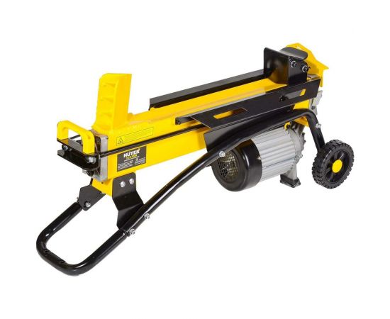 Электрический дровокол Huter HLS-5500 70/14/1 