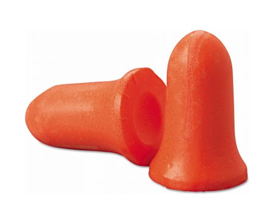 Беруши Honeywell Howard Leight Max без шнурка, 200 пар 3301161 