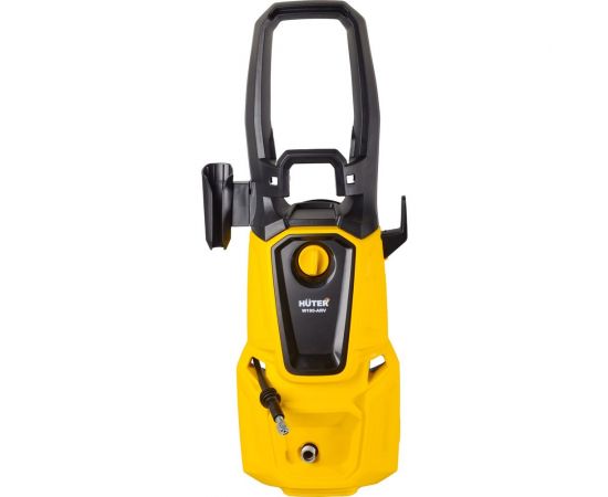 Мойка Huter W195-ARV 70/8/16 