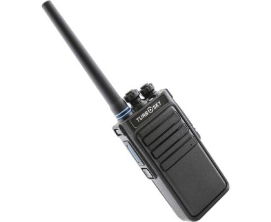Рация Turbosky T6 