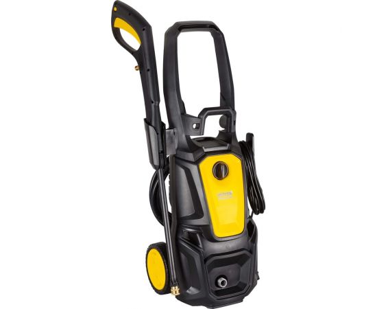 Мойка Huter M195-PW-PRO 70/8/17 