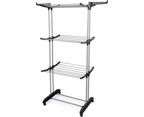 Сушилка для белья Perilla ТИГА 17015 