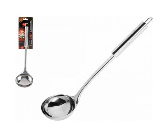 Черпак PERFECTO LINEA Chef 21-001330 