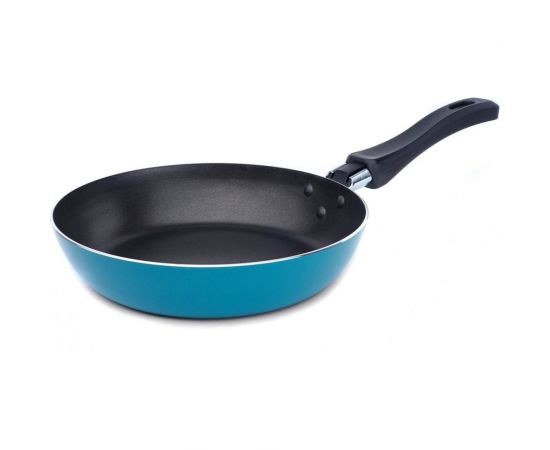 Сковорода SCOVO диаметр 180 мм RB-061 