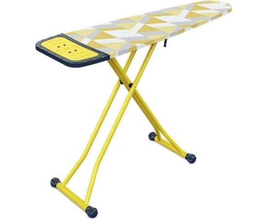 Гладильная доска Perilla АЛИС 15017 