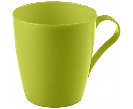 Кружка Phibo НОВА 0.4 л в ассортименте 431244223 