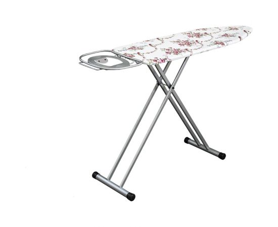 Доска гладильная Домина Лайт (без розетки) Perilla 224434 