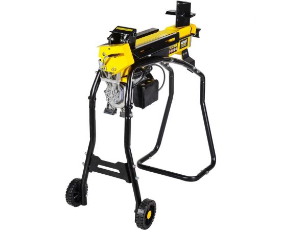 Электрический дровокол HUTER HLS-5500Н 70/14/2 