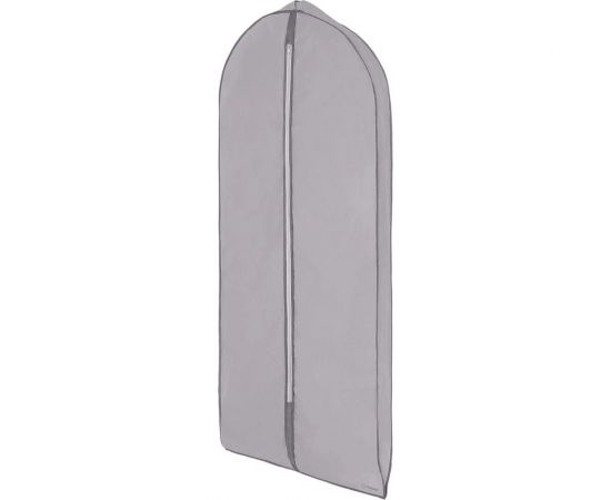 Чехол для одежды Paxwell Ордер Про 140 серый ORCVPR140-100959 