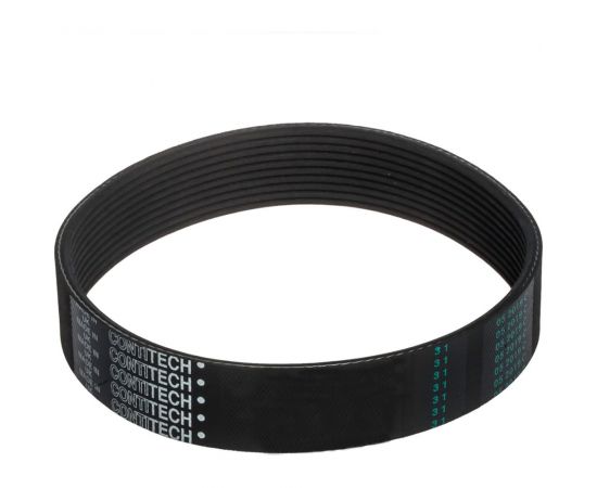 Поликлиновый ремень CONTITECH 4PJ864 