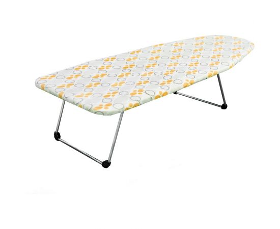 Доска гладильная Мини Perilla 234703 