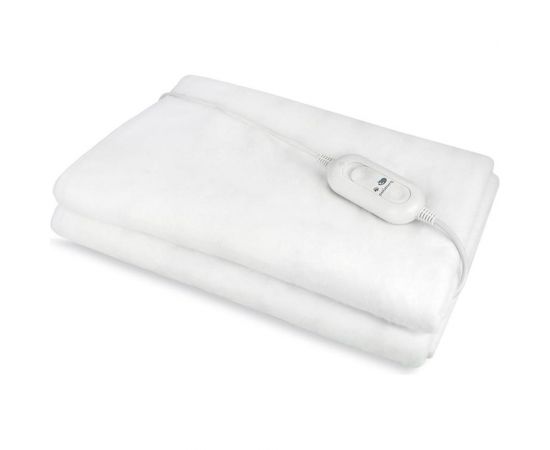 Электропростыня Pekatherm UP105 