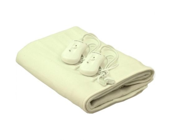 Электропростыня Pekatherm UP205D 