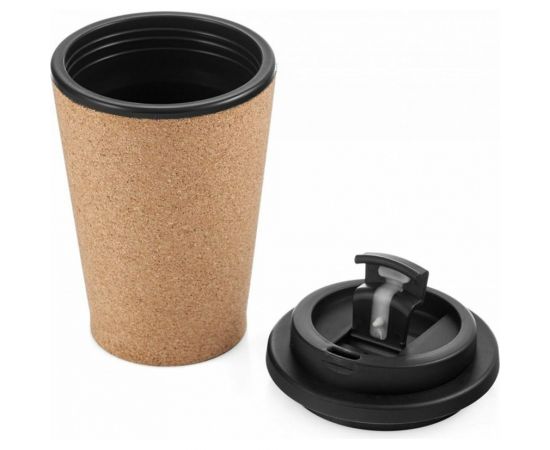 Термокружка Walmer Corky Travel 350 мл W24350001 