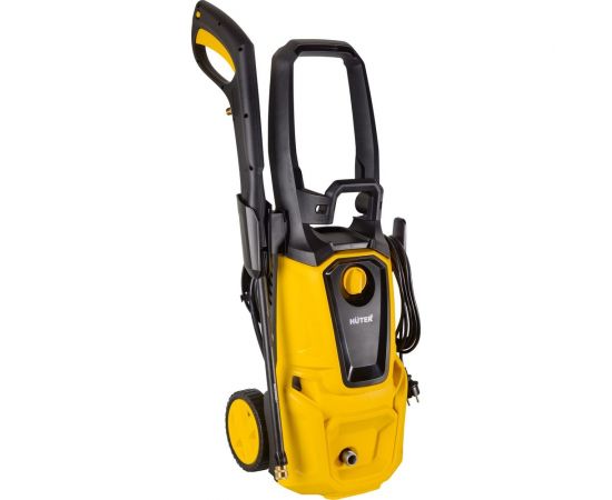 Мойка высокого давления Huter W-4-2500 PRO 70/8/31 