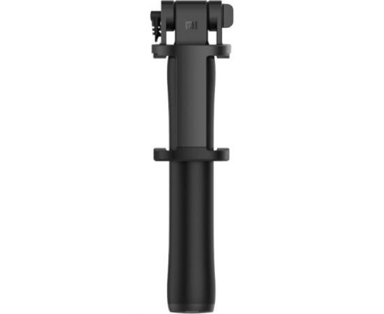 Монопод XIAOMI Mi Selfie Stick Tripod черный FBA4070US 