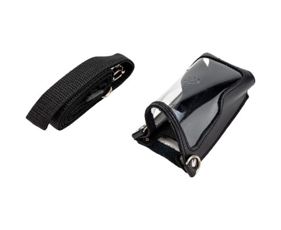 Чехол Аргут для А-36 RU52005 