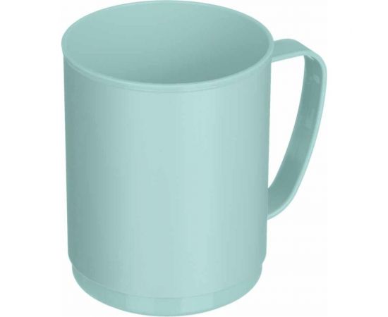 Phibo КРУЖКА ""PICNIC"" 0,4Л (Светло-голубой) 433280231 