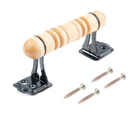 Ручка-скоба NOEZ НН-РС-80 ТР 11441 