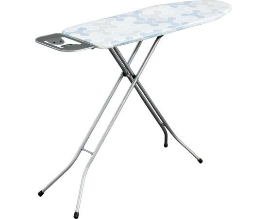 Доска гладильная Инджи Perilla 223711 