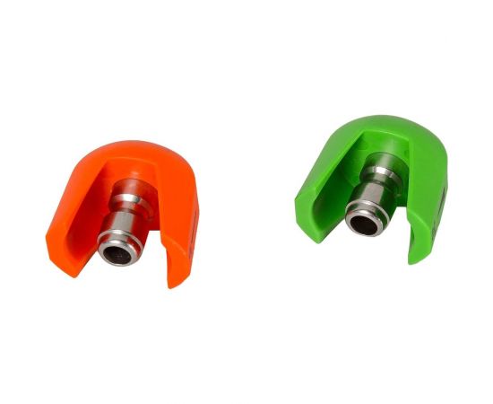 Мойка Huter M195-PW-PRO 70/8/17 – изображение 11