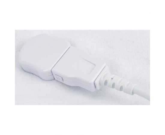 Электропростыня Pekatherm UP110DF – изображение 11