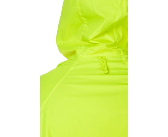 Плащ СОЮЗСПЕЦОДЕЖДА POSEIDON WPL, лимонный, р. 52-54 2000000099903 – изображение 11