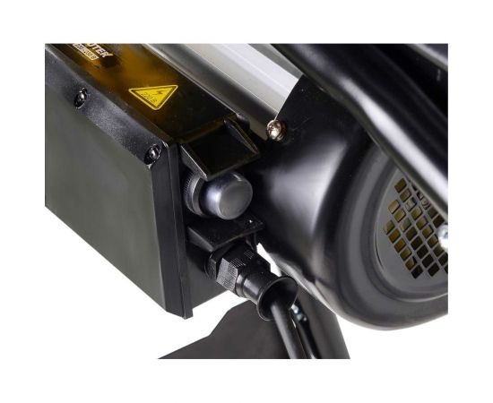 Электрический дровокол HUTER HLS-5500Н 70/14/2 – изображение 11