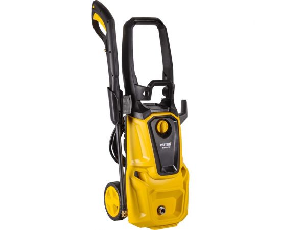 Мойка высокого давления Huter M165-PW 70/8/7 – изображение 12